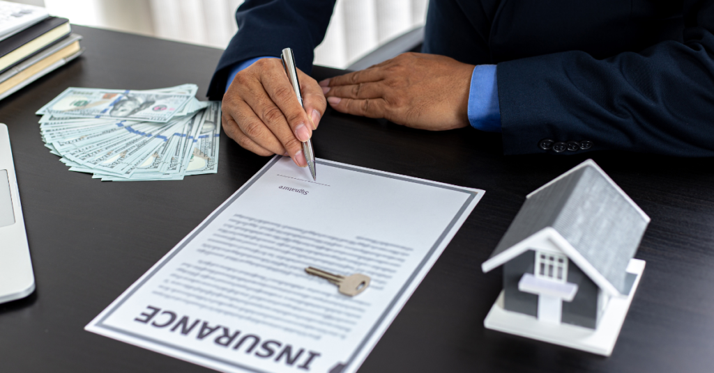 Good car insurance for young drivers