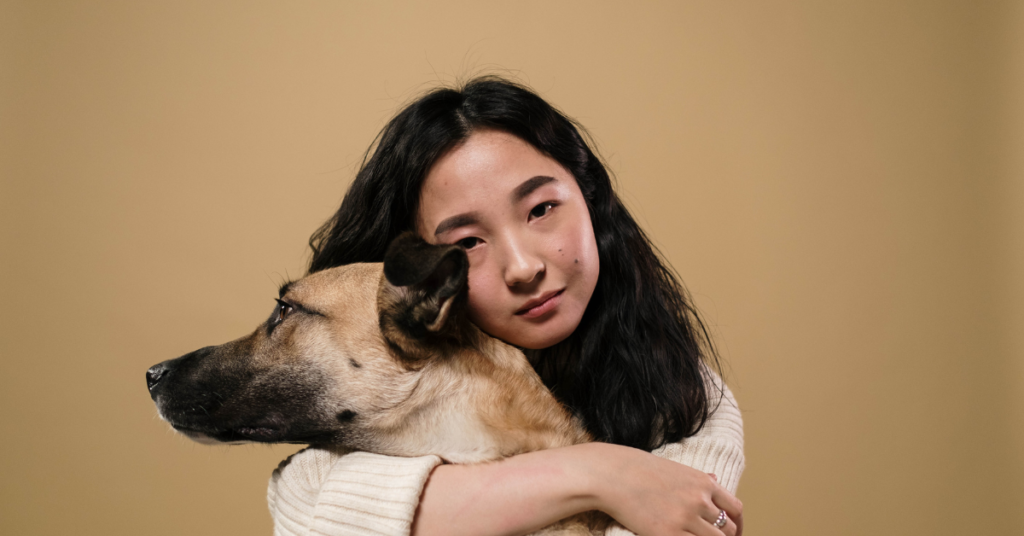 which pet insurance is the best